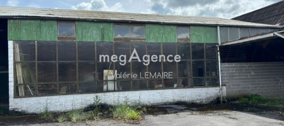 3 chambres Maison à Warloy-Baillon, France No. 64115 4