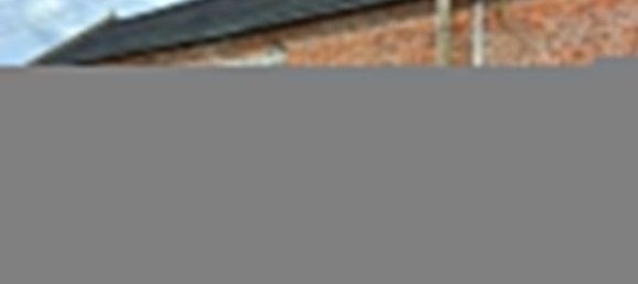 3 chambres Maison à Warloy-Baillon, France No. 64115 6