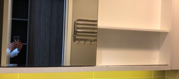 2 bedrooms Apartment in Thu Duc, Vietnam No. 17032 8