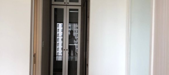 2 bedrooms Apartment in Thu Duc, Vietnam No. 17032 3