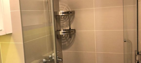 2 bedrooms Apartment in Thu Duc, Vietnam No. 17032 4