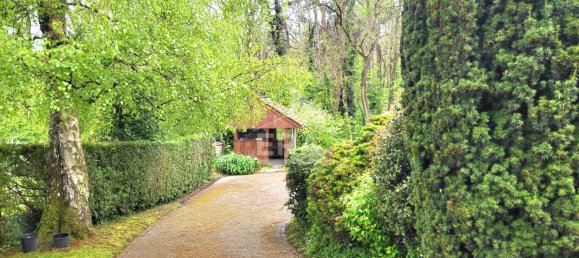 Villa de 4 dormitorios en Etaples, France No. 39500 5