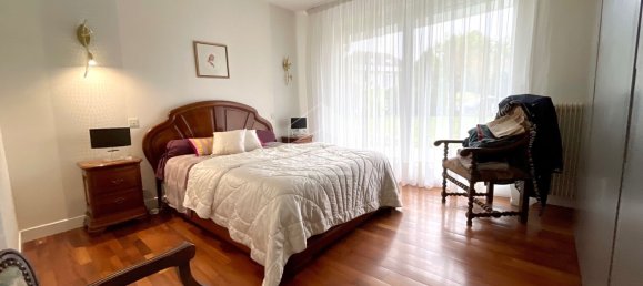 Villa de 4 dormitorios en Etaples, France No. 39500 13