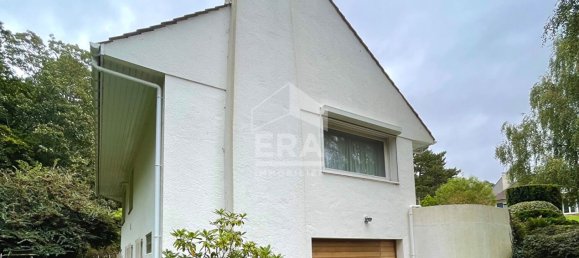 Villa de 4 dormitorios en Etaples, France No. 39500 3