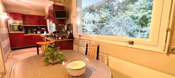 Villa de 4 dormitorios en Etaples, France No. 39500 8