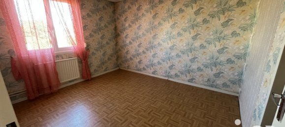 3 Schlafzimmer Haus in Roeulx, France, Nr. 217636 9