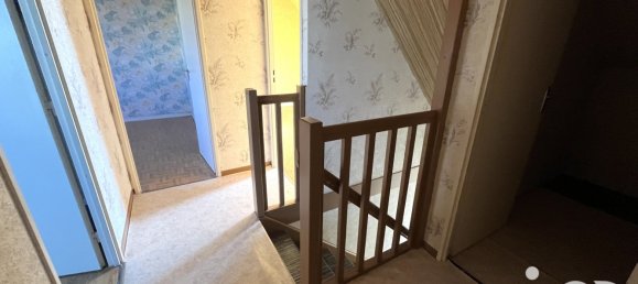 3 Schlafzimmer Haus in Roeulx, France, Nr. 217636 5