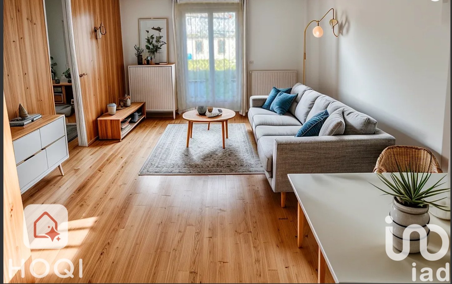 3 Schlafzimmer Haus in Roeulx, France, Nr. 217636