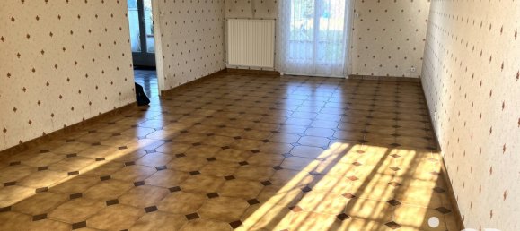 3 Schlafzimmer Haus in Roeulx, France, Nr. 217636 2