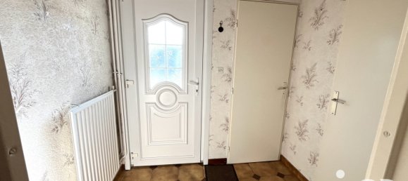 3 Schlafzimmer Haus in Roeulx, France, Nr. 217636 3