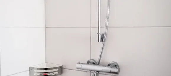 3-salle Maison à Feldkirchen bei Mattighofen, Austria No. 201084 6