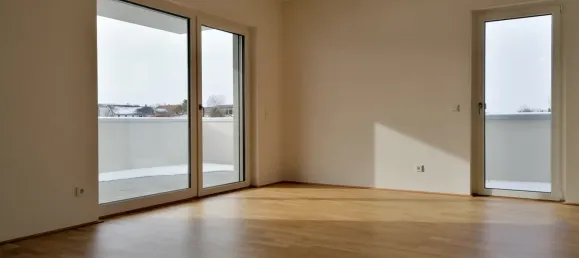 3-salle Maison à Feldkirchen bei Mattighofen, Austria No. 201084 4