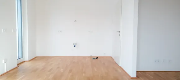 3-salle Maison à Feldkirchen bei Mattighofen, Austria No. 201084 2