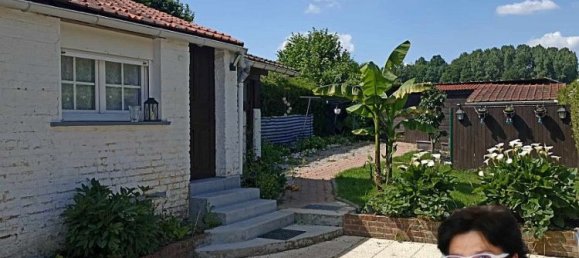 Moradia em banda T2 em Bohain-en-Vermandois, France N.º 236628 7