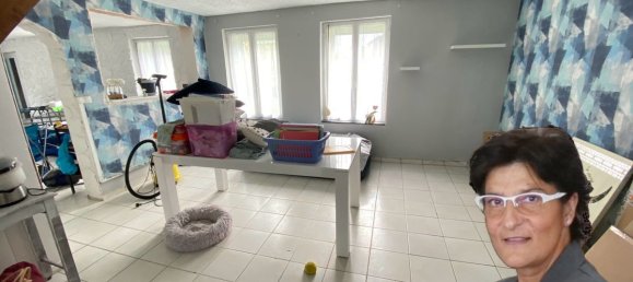 Moradia em banda T2 em Bohain-en-Vermandois, France N.º 236628 3