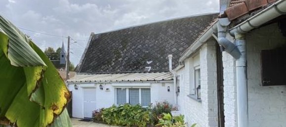 Moradia em banda T2 em Bohain-en-Vermandois, France N.º 236628 10