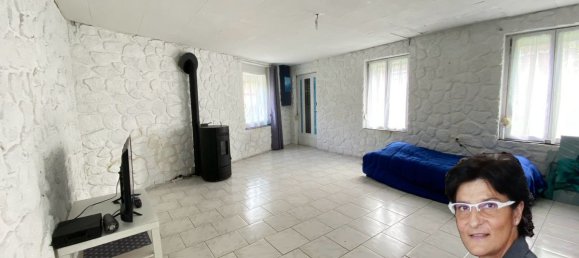 Moradia em banda T2 em Bohain-en-Vermandois, France N.º 236628 4