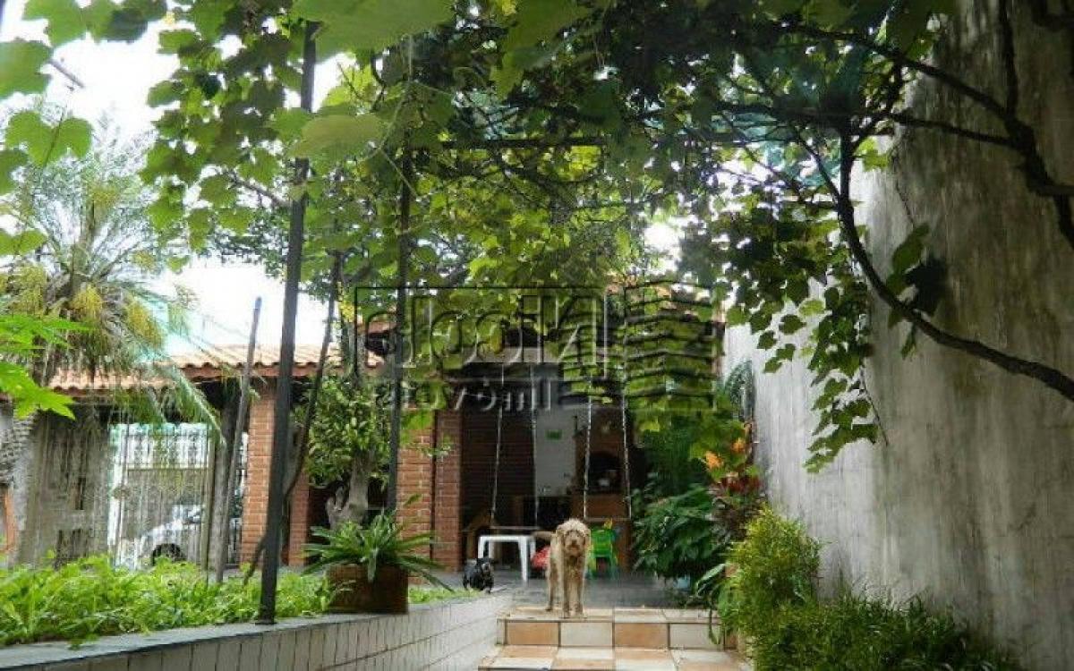 3 غرف نوم منزل في Sao Paulo, Brazil رقم 513147