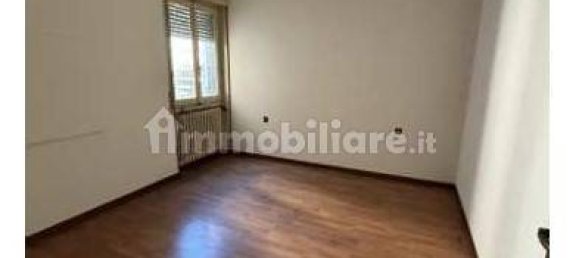 3 bedrooms Apartment in Cortenova, Italy No. 206647 40