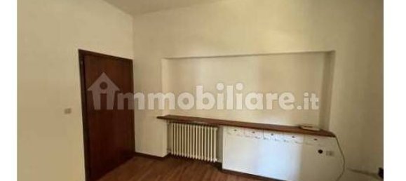 3 bedrooms Apartment in Cortenova, Italy No. 206647 44