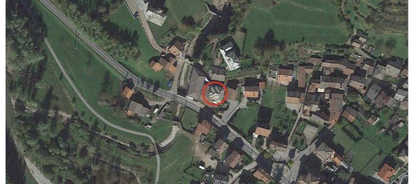 3 bedrooms Apartment in Cortenova, Italy No. 206647 45