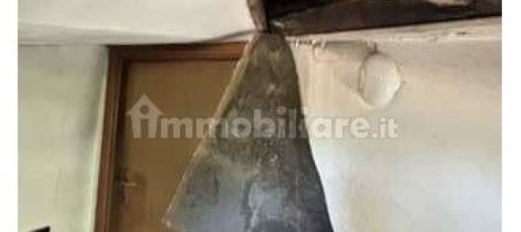 3 bedrooms Apartment in Cortenova, Italy No. 206647 9