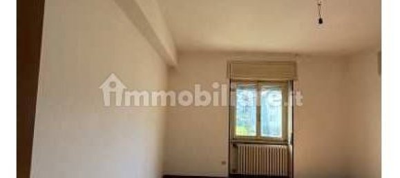 3 bedrooms Apartment in Cortenova, Italy No. 206647 36