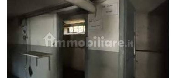 3 bedrooms Apartment in Cortenova, Italy No. 206647 28