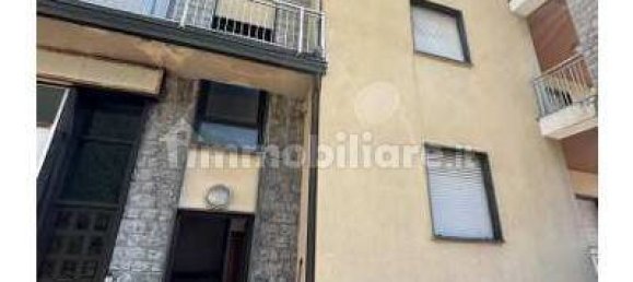 3 bedrooms Apartment in Cortenova, Italy No. 206647 3