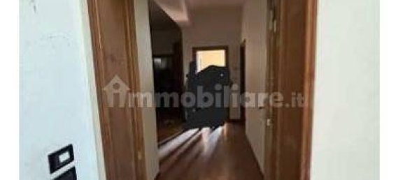3 bedrooms Apartment in Cortenova, Italy No. 206647 33