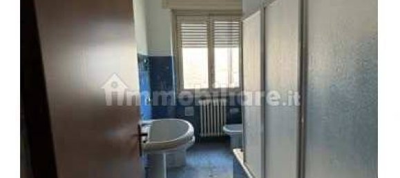 3 bedrooms Apartment in Cortenova, Italy No. 206647 42
