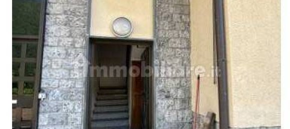 3 bedrooms Apartment in Cortenova, Italy No. 206647 4