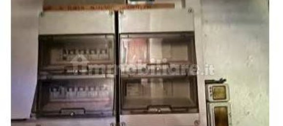 3 bedrooms Apartment in Cortenova, Italy No. 206647 17