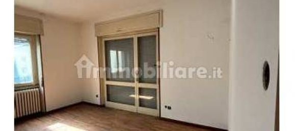 3 bedrooms Apartment in Cortenova, Italy No. 206647 37