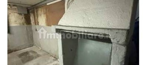 3 bedrooms Apartment in Cortenova, Italy No. 206647 21