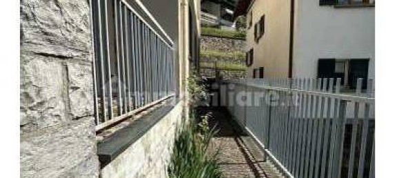 3 bedrooms Apartment in Cortenova, Italy No. 206647 2