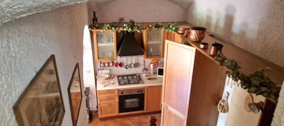 4 rooms House in Viarigi, Italy No. 292347 17