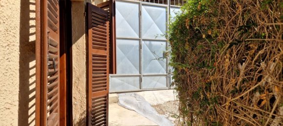 4 rooms House in Viarigi, Italy No. 292347 28