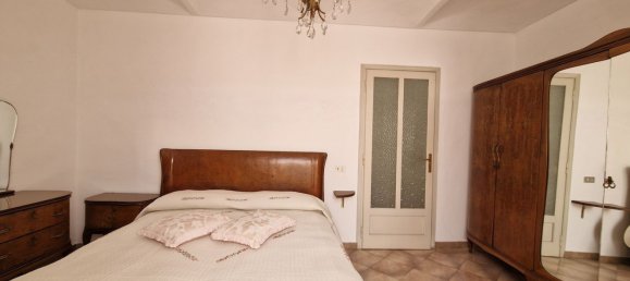 4 rooms House in Viarigi, Italy No. 292347 11
