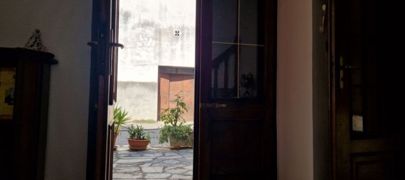 4 rooms House in Viarigi, Italy No. 292347 5