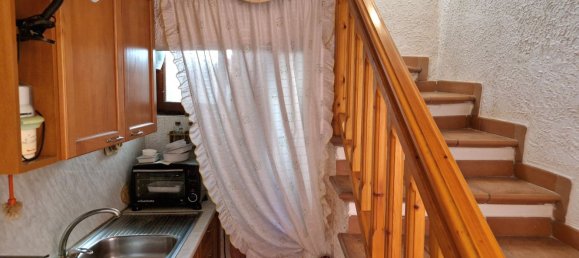 4 rooms House in Viarigi, Italy No. 292347 19