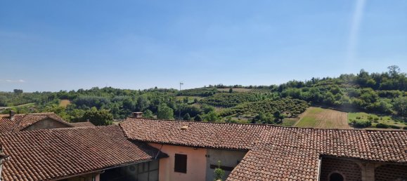 4 rooms House in Viarigi, Italy No. 292347 13