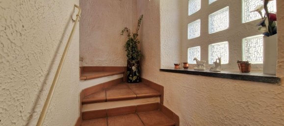 4 rooms House in Viarigi, Italy No. 292347 20