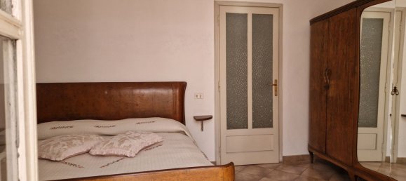 4 rooms House in Viarigi, Italy No. 292347 12