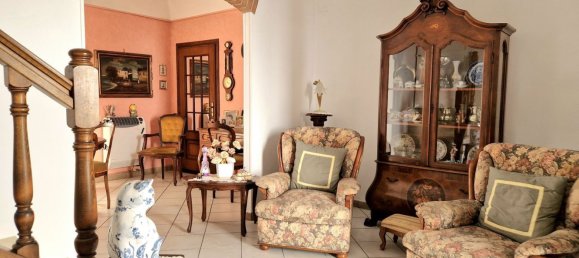 4 rooms House in Viarigi, Italy No. 292347 7