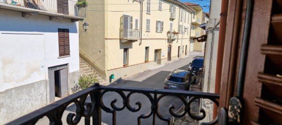4 rooms House in Viarigi, Italy No. 292347 15