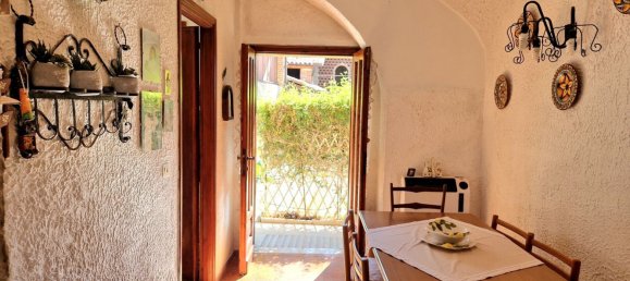 4 rooms House in Viarigi, Italy No. 292347 23