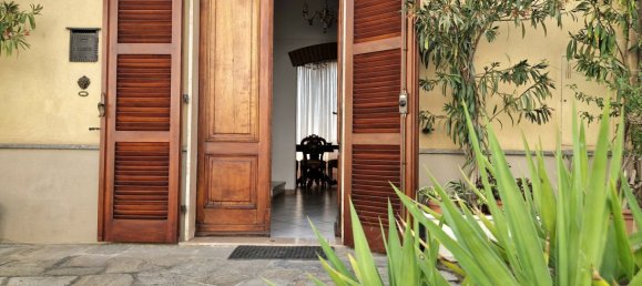 4 rooms House in Viarigi, Italy No. 292347 4