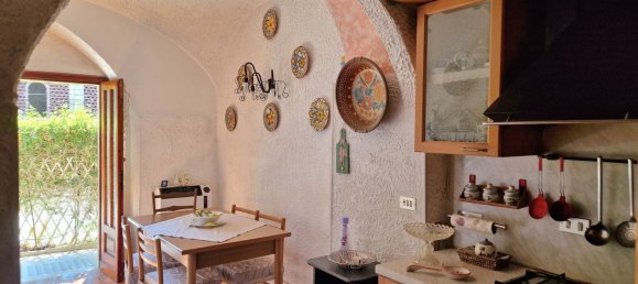 4 rooms House in Viarigi, Italy No. 292347 24