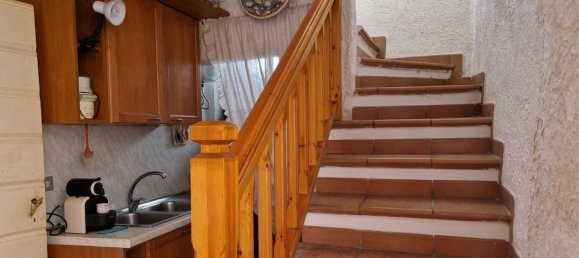 4 rooms House in Viarigi, Italy No. 292347 18